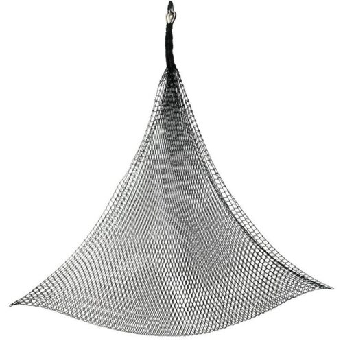 Aerial Net for Sale – Perfect for Circus Performances and Aerial Arts