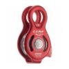 C.A.M.P. Sphinx Small Fixed Pulley 2152