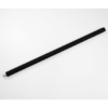 Lupit Flying Pole Extension - Rubber Black, 1050 mm, 45mm
