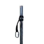 Fly Grip Pole Dance - Innovative Pole Strap for Enhanced Training